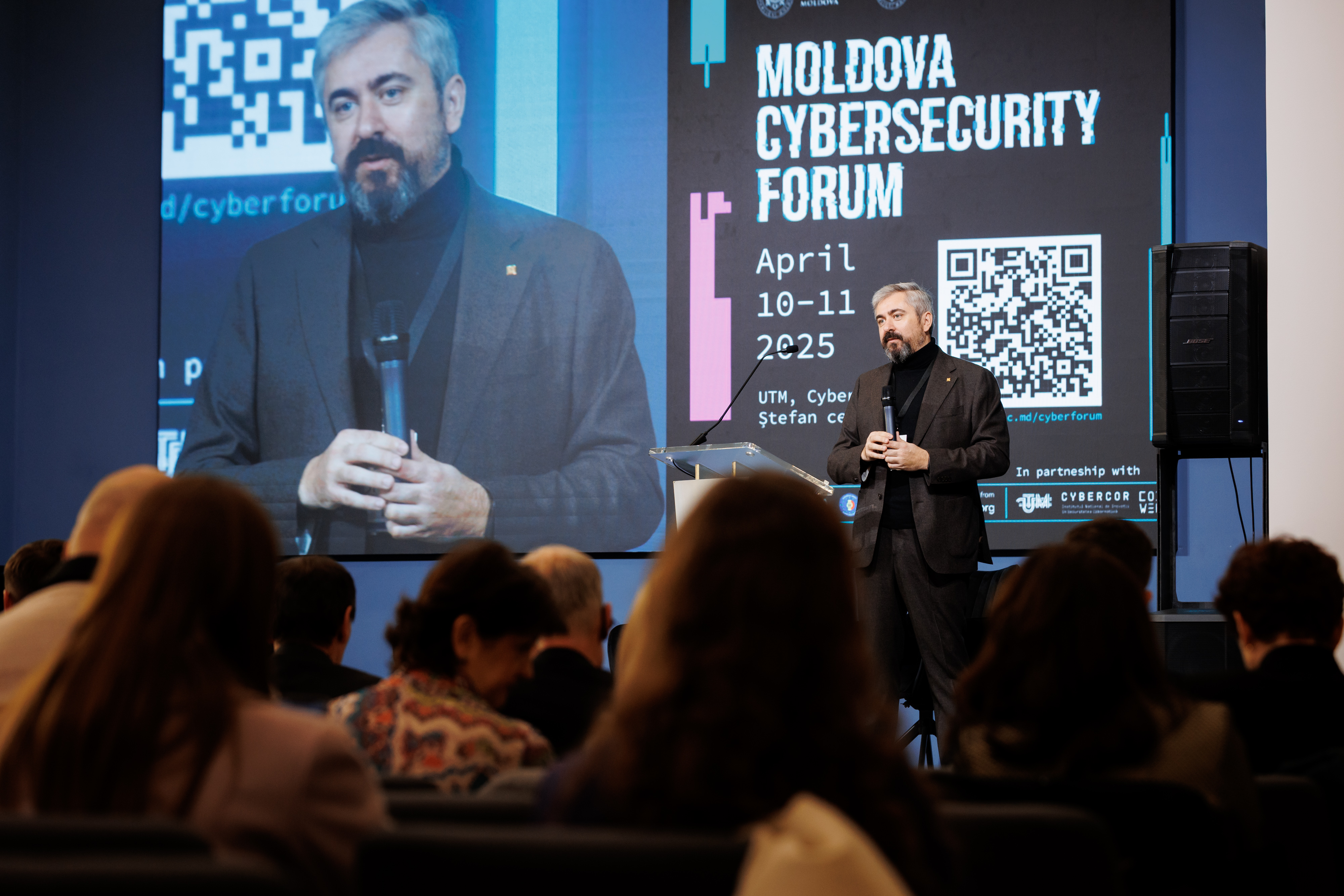 2025 04 10   MCF 148